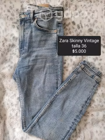 Closet Sale - Imagen 5