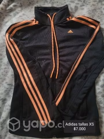 Closet Sale - Imagen 3
