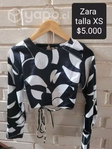 Closet Sale - Imagen 6