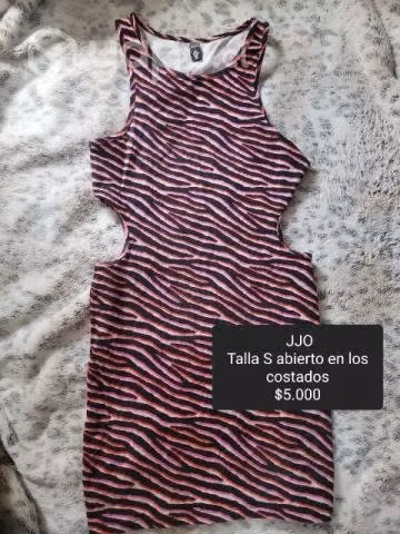 Closet Sale - Imagen 4