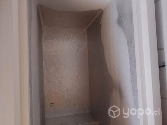 Congeladora y notenook