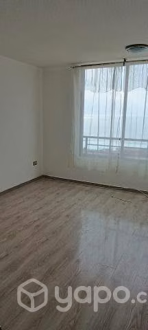 Departamento Condominio Parque Mar sector norte