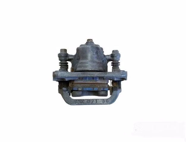 Caliper Trasero Derecho Nissan Qashqai 2009-2014