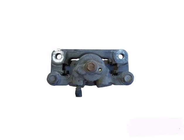 Caliper Trasero Derecho Nissan Qashqai 2009-2014
