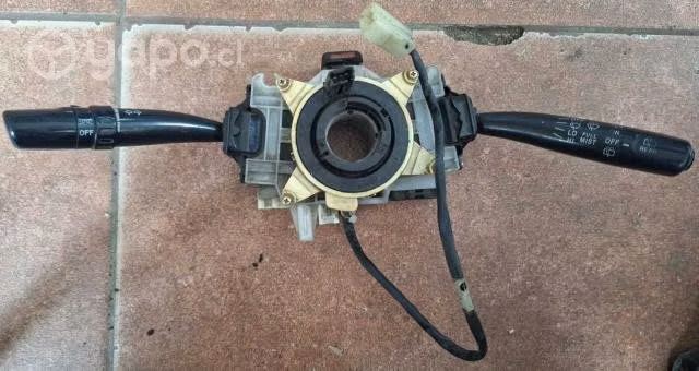 Telecomando Subaru Forester año 2000-2003