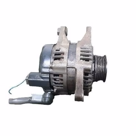 Alternador suzuki baleno glx hb 2017 1.4