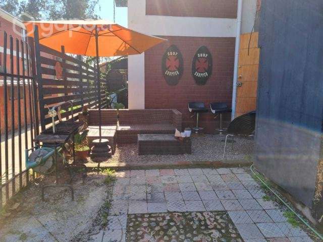 Se vende departamento la florida - Imagen 3