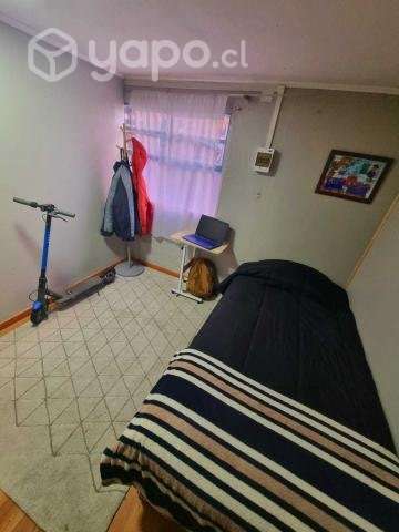 Se vende departamento la florida - Imagen 7