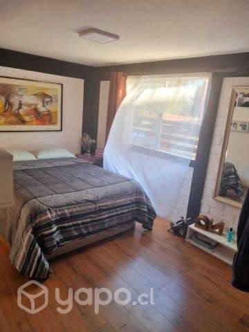 Se vende departamento la florida - Imagen 2