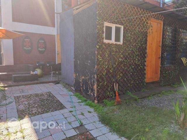 Se vende departamento la florida - Imagen 6