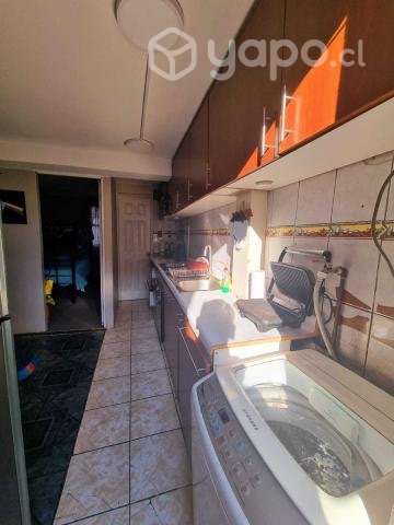 Se vende departamento la florida - Imagen 5