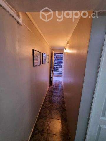 Se vende departamento la florida - Imagen 9