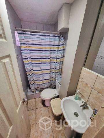 Se vende departamento la florida - Imagen 4