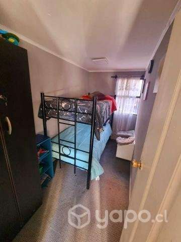 Se vende departamento la florida - Imagen 8