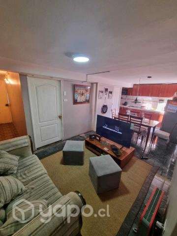 Se vende departamento la florida - Imagen 10