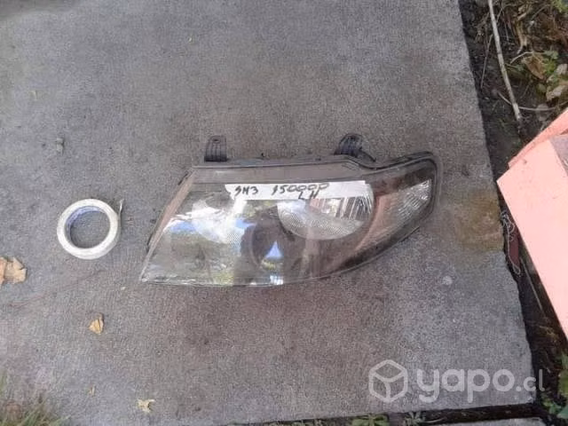 Optico original nuevo samsung sm3 2014