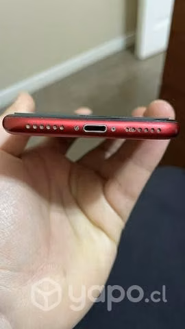 IPhone SE 2020 64GB