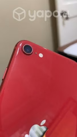 IPhone SE 2020 64GB