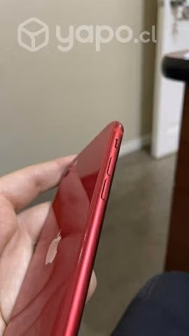 IPhone SE 2020 64GB