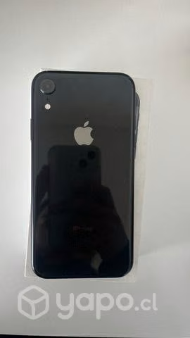 IPhone XR 128gb 2020 - Imagen 2