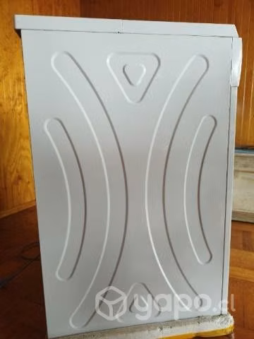 Secadora 7kilos - Imagen 5