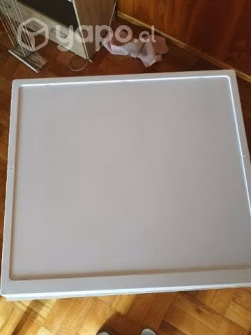 Secadora 7kilos - Imagen 3