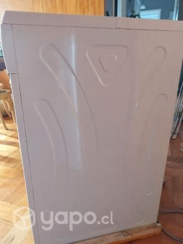 Secadora 7kilos - Imagen 2