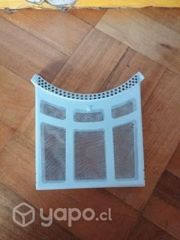 Secadora 7kilos - Imagen 6