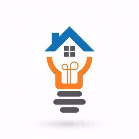 Servicios Hogar