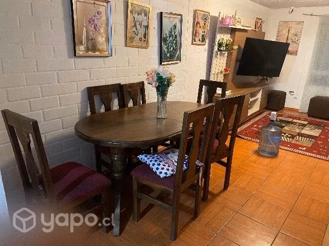 Comedor - Imagen 3