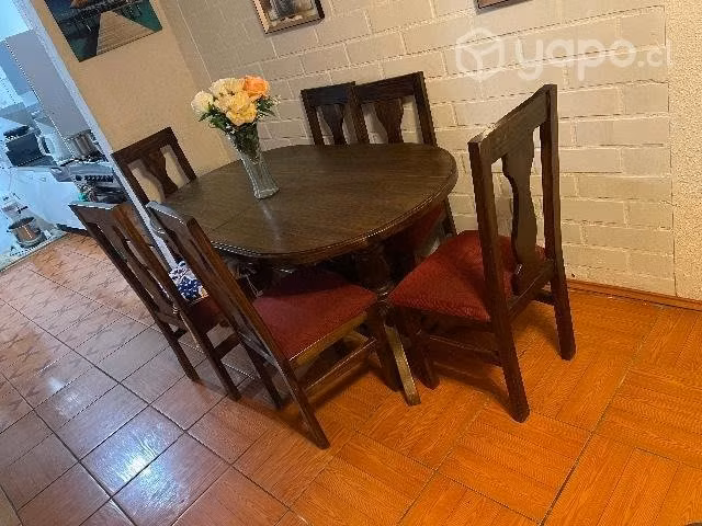 Comedor