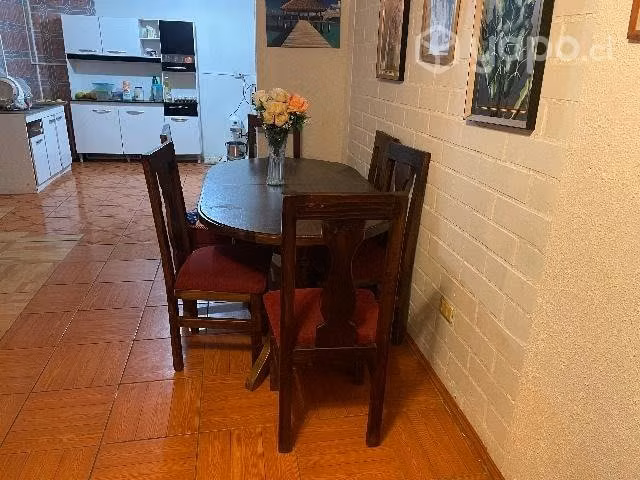 Comedor - Imagen 2