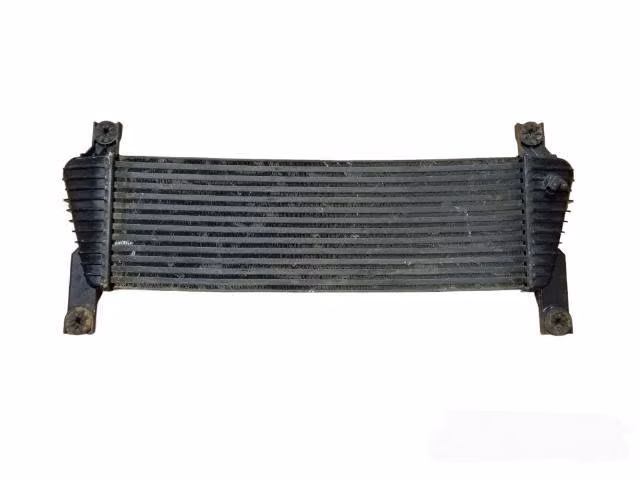 Radiador Intercooler Mazda BT.2/3.2