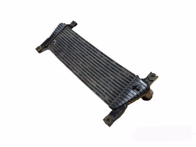 Radiador Intercooler Mazda BT.2/3.2