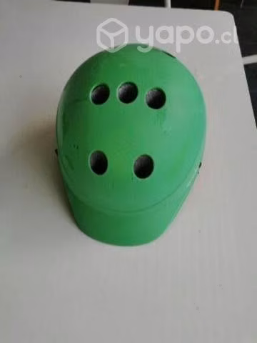 Cascos para niños Roda S - Imagen 2