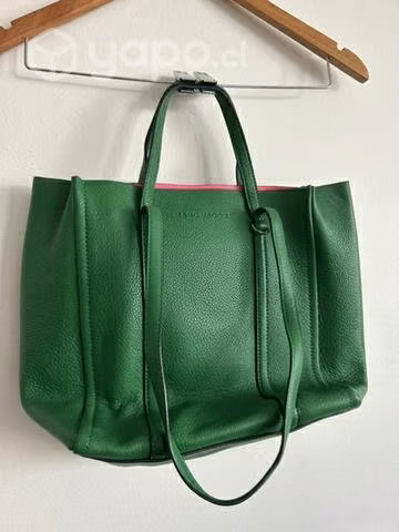 Cartera Marc Jacobs Original