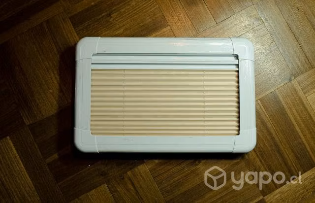 Ventanas para camper