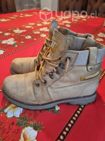 Zapatos y Botines - Imagen 5