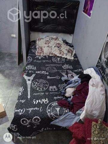 Articulo de casa - Imagen 3