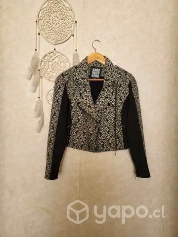 Chaqueta S Americanino