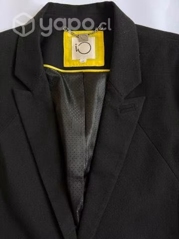 Blazer io 46 - Imagen 2