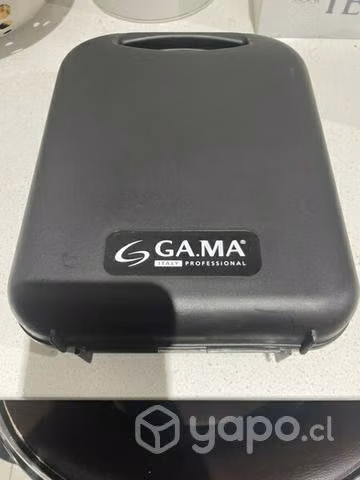 Afeitadora gama - Imagen 2
