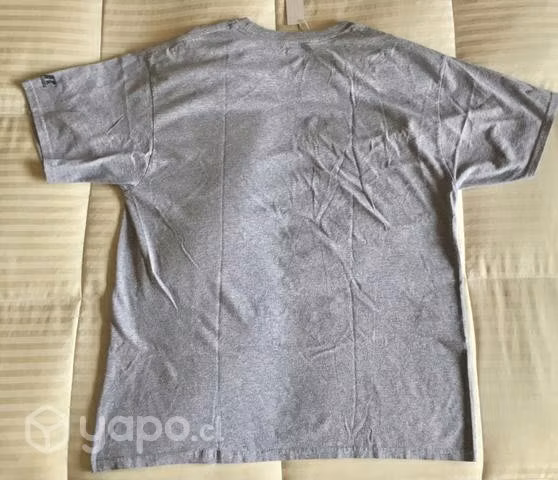 Polera Russell Athletic / Fardo Premium / Talla L