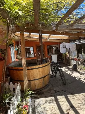 Se vende Propiedad