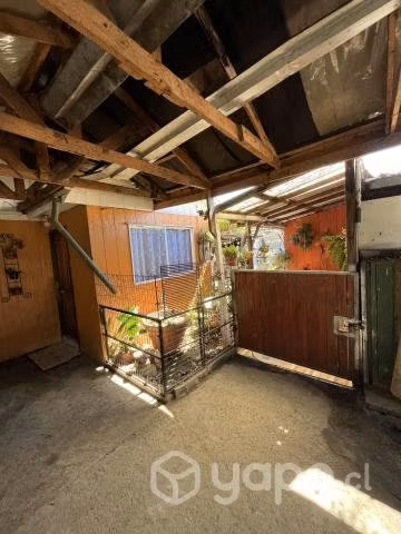 Se vende Propiedad - Imagen 4