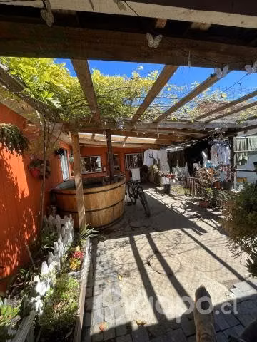 Se vende Propiedad - Imagen 3