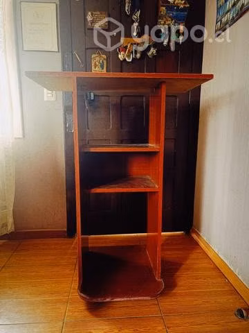 Mueble tv - Imagen 4