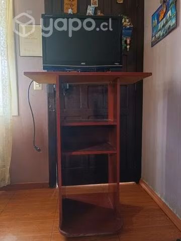 Mueble tv - Imagen 2