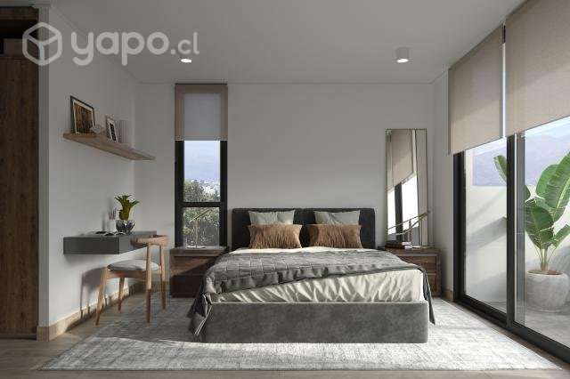Promesa De Compraventa Duplex Penthouses Mac - Imagen 4