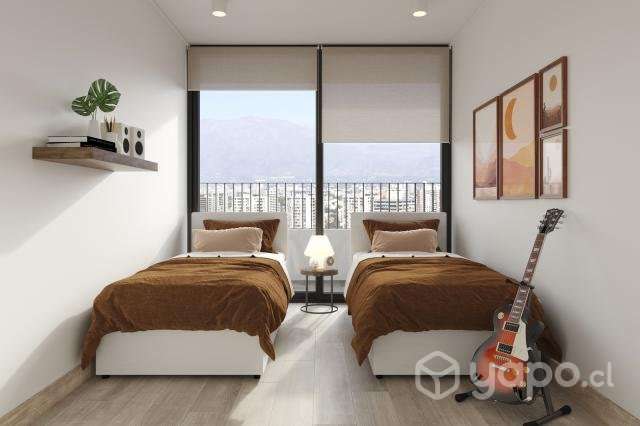 Promesa De Compraventa Duplex Penthouses Mac - Imagen 5